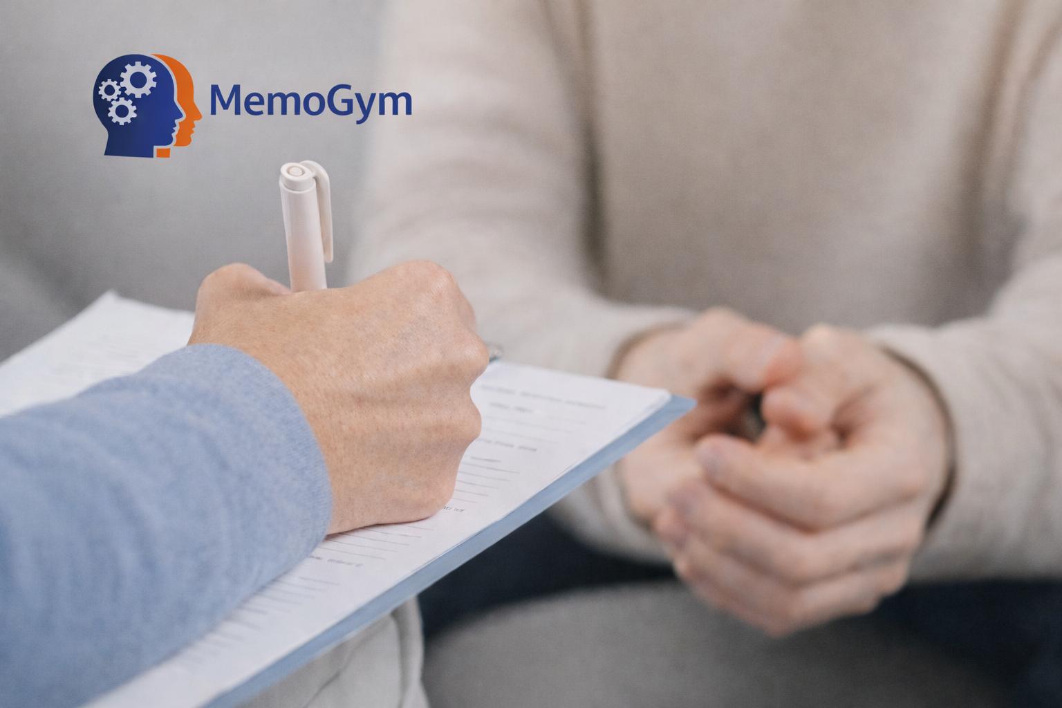 Terapia adultos en Getafe