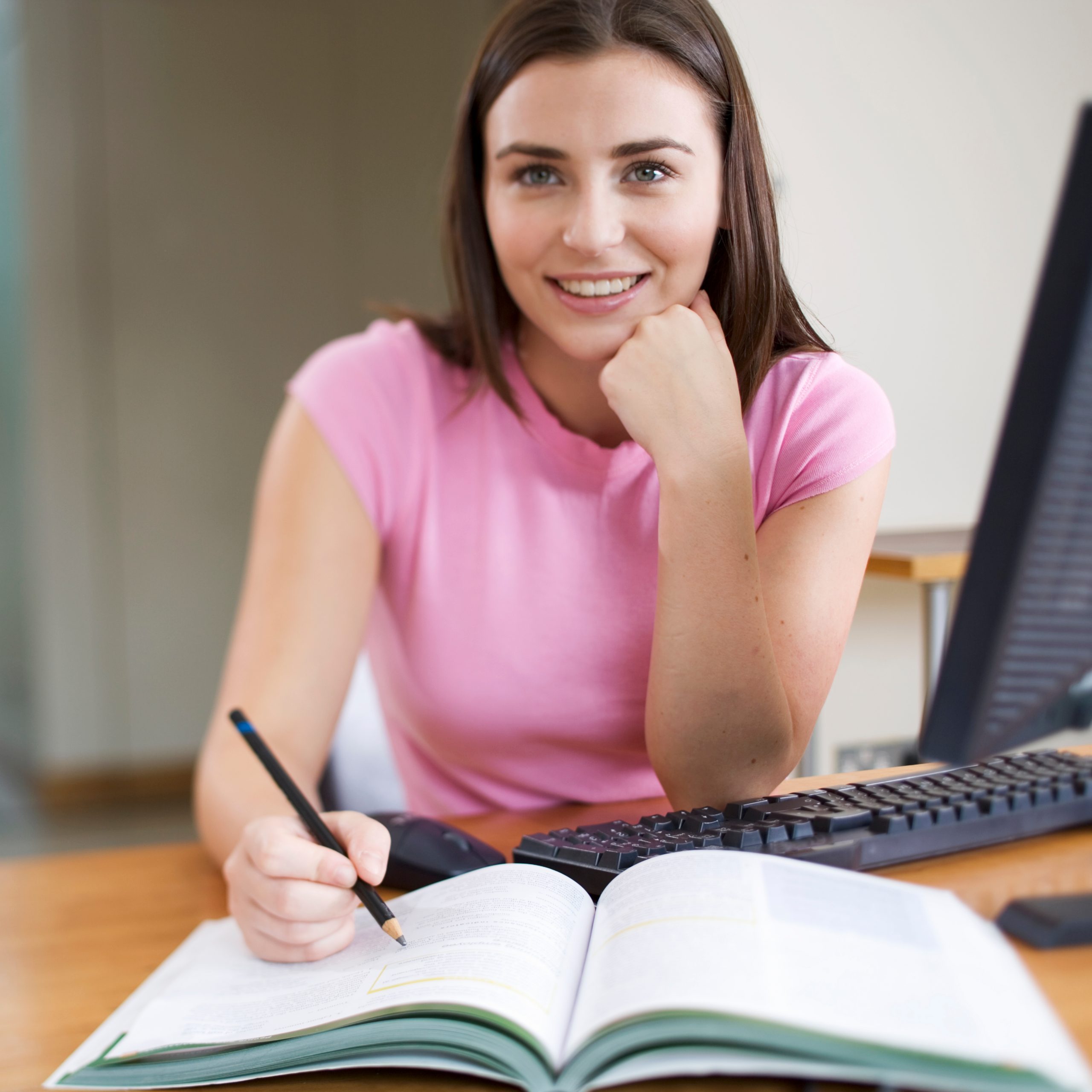 Psicología infantil / juvenil